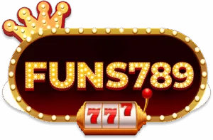 funs789 by funs789